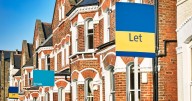 Renewed calls for Bristol rent controls 'to stop greedy landlords'