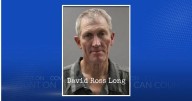 Elkmont man arrested in Athens stabbing