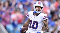 5 things that stood out in Bills' emphatic Week 8 win against Panthers