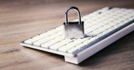 Why multitasking increases the likelihood of getting scammed