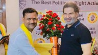 Who is Chanchal Singh? Jan Suraaj Party’s new face takes on Tejashwi Yadav in Raghopur