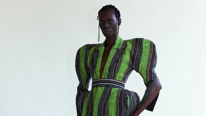 How Nigerian Brand Orange Culture Beat the Odds