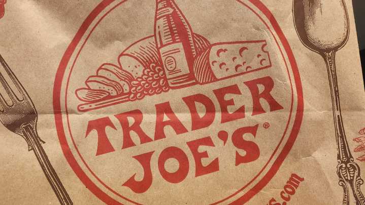 Living in Savannah and want to visit a Trader Joe's? Here's where to go