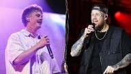 Christian singer gives faith-filled response to Jelly Roll controversy