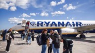 Ryanair confirma un nuevo recorte para el verano: estos son los aeropuertos afectados