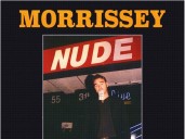 Morrissey celebrará Halloween en México con dos conciertos inolvidables