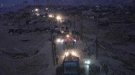 Disarmament, Israeli withdrawal, and faction expulsion: Hamas wants Trump’s Gaza peace plan tweaked
