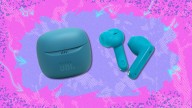 Noise-cancelling earbuds deal: 40% off the JBL Tune Flex 2