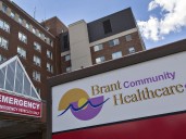 Indigenous health strategy bridges traditional and western approaches