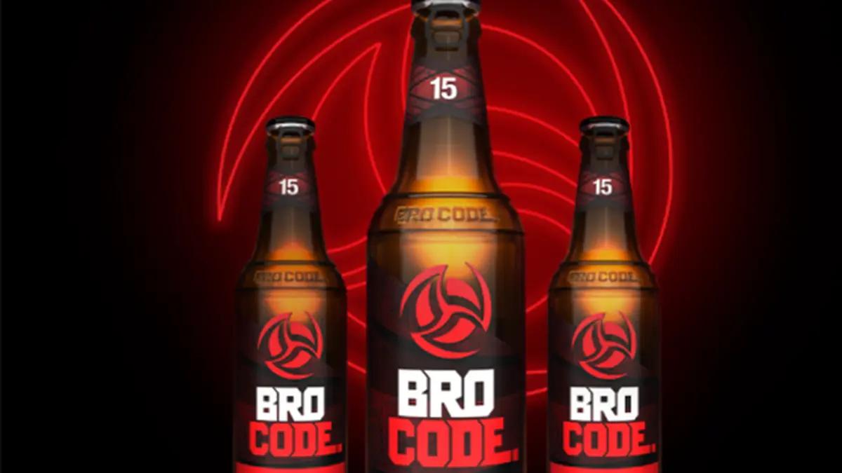 BroCode maker IndoBevs on track for ₹600 cr revenue, eyes 2 million case run rate