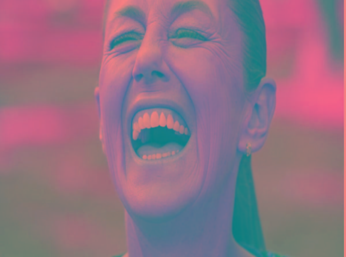 Guerrillera en Demolición