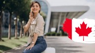 Canadá busca trabajadores para realizar labores desde casa: estas son las vacantes y así puede aplicar
