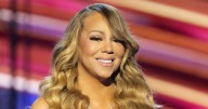 Mariah Carey Explains Why She Doesn’t Dance During Her Performances