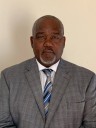 Erich V. Stubbs for Cleveland City Council Ward 3: endorsement editorial