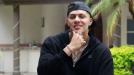 'El Bogueto' se deslinda de la muerte de su amigo en Estado de México