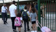 Consulta ACÁ los resultados del Sistema de Admisión Escolar 2026