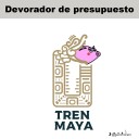 Antonio Garci: Devorador de presupuesto