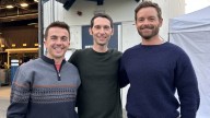 'Malcolm in the Middle' Revival: Premeire Date, Cast, Plot, and More