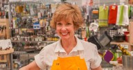 25-year Louisiana cooking instructor host international tour