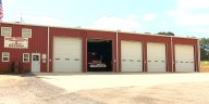 Ambulance service in Blount county could be compromised by the end of 2025