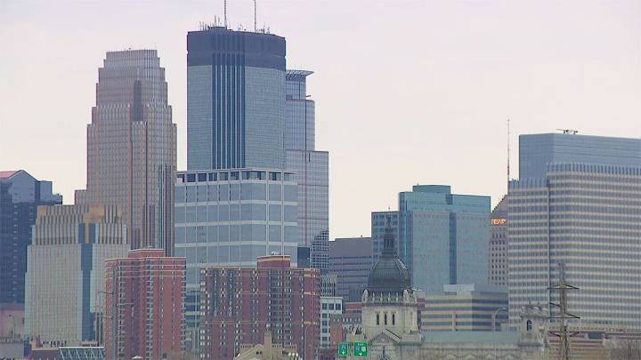 ‘Blatant sex discrimination’ settlements reached with Minnesota businesses