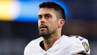 Justin Tucker plotting NFL comeback: Several reportedly interested in signing former All