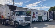 Missouri lost 1.6 million pounds of federal food aid to Trump cuts this year