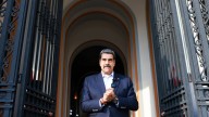 "La primera ministra de Trinidad y Tobago es una alcahueta": Maduro anula acuerdos por actividades militares de EE.UU.