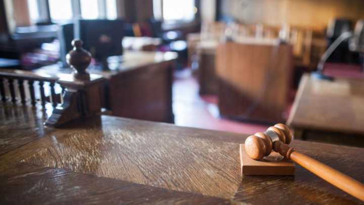 Crisis en el sistema penal colombiano: el informe que alerta que 9 de cada 10 casos no pasan de indagación en la Fiscalía