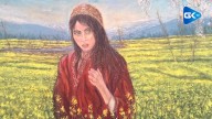 Artists, photographers showcase their skills in exhibition at Amar Singh Club