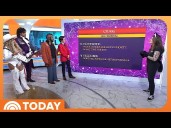 Fall Astrological Event: Mercury Retrograde, Scorpio Season, More