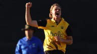 Cricket 
                                              Comments
                                            
                                              Premium
                                 