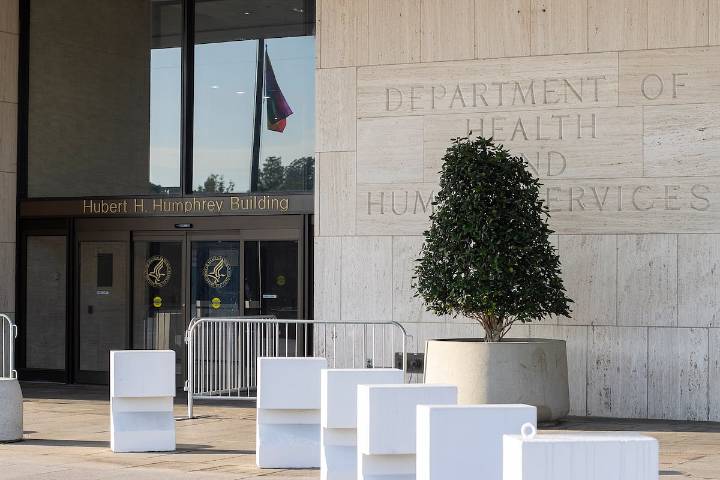 Dr. Casey Means’ Senate Confirmation Postponed After Going Into Labor