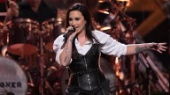 Demi Lovato announces ‘It’s Not That Deep Tour' stop in Columbus next year