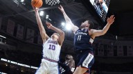 Ranking 80 men's NCAA basketball teams by March Madness potential