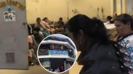 Intoxicación masiva en Chincha: al menos 18 personas terminan en hospital tras comer en restaurante