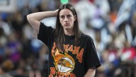 8 moves Fever must make after 2025 WNBA Playoffs heartbreak