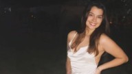Los enigmáticos posteos de la joven de 22 años asesinada en Entre Ríos