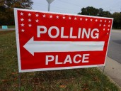 Voting rights advocates prep for federal trial over NC 'election integrity' law