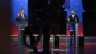 Mamdani Slams Cuomo for 'Racist Attacks' After Radio Interview