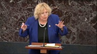He enseñado derecho migratorio y liderado reformas en el Congreso de EE.UU. Lo que está haciendo Trump es horroroso