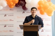 South Texas Health System nurse wins national contest