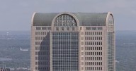 Bank Merger: Fifth Third to Acquire Comerica