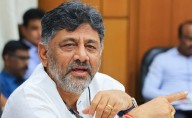 No information about Cabinet reshuffle, decision rests with CM, p...