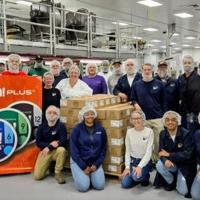 Virignia: Altria's new pouch sales start