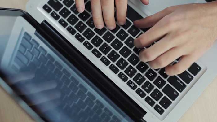 ‘67′ was just dubbed the Word of the Year. Here’s what it means