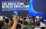 Presidente Maduro: Venezuela no se humillará y jamás seremos esclavos de imperio