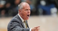 Colorado Buffaloes look to rebound with youth-filled lineup after first losing season since 2014
