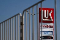 Dice Rusia que es inmune a nuevas sanciones de EU