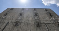 Metairie woman identified as inmate who died at Jefferson Parish jail